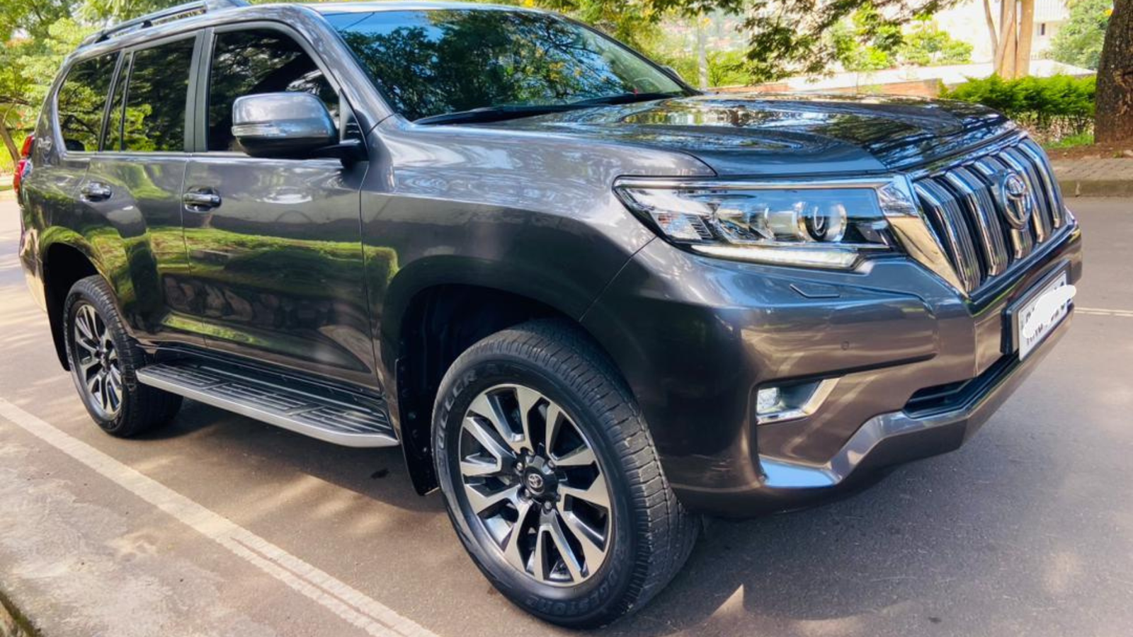 Airport Pickup in Kigali: What to Expect When You Arrive in Rwanda - Kigali Rent Car Blog